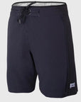 Sooruz | M Boardshort Engage 18 ARUBA | מכנס גלישה ארובה דוגית