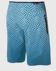 Sooruz | M Boardshort Engage 20 WAVY | מכנס גלישה ווייבי דוגית