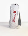 Otentik | אותנטיק מדיום 2 מוטות Otentik
