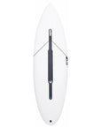 JS | XERO HYFI 6'0 - 32.5L |גלשן קליניקה