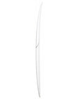 JS | XERO HYFI 6'0 - 32.5L |גלשן קליניקה