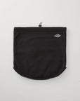 DICKIES | MISSOULA NECK GAITOR | חם צוואר וי .אפ ישראל (אפראל) בע"מ