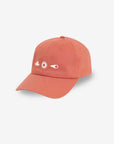 SOORUZ | VINTAGE CAP | כובע מצחייה