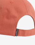 SOORUZ | VINTAGE CAP | כובע מצחייה
