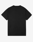 SOORUZ | CLOCK T SHIRT | חולצה קצרה