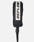 DEFLOW | CORE RANGE LEASH 7FT 7MM | ליש קור 7 דוגית