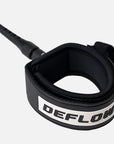 DEFLOW | CORE RANGE LEASH 6FT 7MM | ליש קור 6 דוגית
