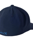 HURLEY | M H2O DRI DEL REY | כובע 911
