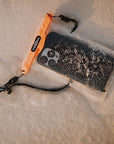תיק/שקית אטומה למים Fidlock Hermetic Dry Bag Nomadity
