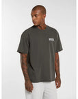 DICKIES | BUCHTELL SS TEE | חולצה קצרה גברים וי .אפ ישראל (אפראל) בע"מ