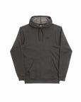 DICKIES | CHRISTIANA GD HOODIE | קפוצ'ון קריסטיאנה וי .אפ ישראל (אפראל) בע"מ