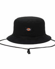 DICKIES | CLARKS GROVE BUCKET | כובע וי .אפ ישראל (אפראל) בע"מ