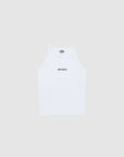 DICKIES | HONEYVILLE TANK | גופייה נשים וי .אפ ישראל (אפראל) בע"מ