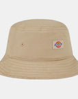 DICKIES | CLARKS GROVE BUCKET | כובע Beige וי .אפ ישראל (אפראל) בע"מ