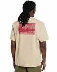 DICKIES | MILLVILLE SS TEE | חולצה קצרה גברים וי .אפ ישראל (אפראל) בע"מ