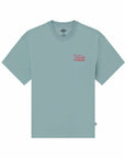 DICKIES | POLK SS TEE | חולצה קצרה גברים וי .אפ ישראל (אפראל) בע"מ
