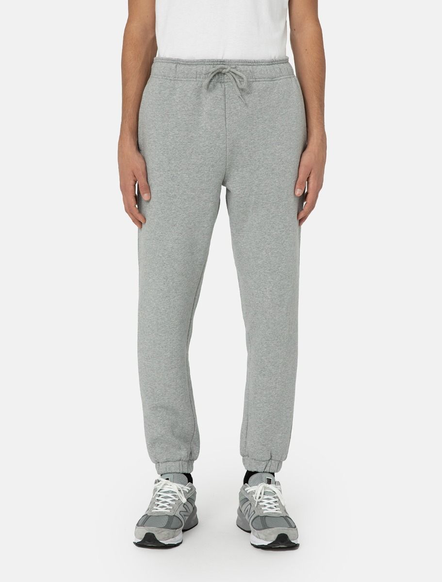 DICKIES | MAPLETON SWEATPANT | מכנס טרנינג ארוך וי .אפ ישראל (אפראל) בע"מ