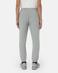 DICKIES | MAPLETON SWEATPANT | מכנס טרנינג ארוך וי .אפ ישראל (אפראל) בע"מ