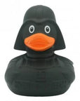 Lilalu ducks | ברווזי גומי גיבורי על דרת' ווידר שוקה שלום בע"מ