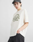 DICKIES | BETTSVILLE SS TEE W | חולצה קצרה נשים וי .אפ ישראל (אפראל) בע"מ