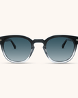 Mr Woodini | electro | משקפי שמש black fade Mr Woodini