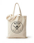 REEF * SOORUZ | תיק ריף * סורוז Reef Herzliya Shop