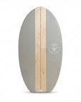 Balance Board I באלנס בורד ריף אפור Reef Shop