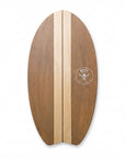 Balance Board I באלנס בורד ריף חום בהיר Reef Shop