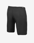 Sooruz | M Boardshort Engage 18 ARUBA | מכנס גלישה ארובה