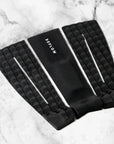DEFLOW | 3 PIECE PAD 5MM | אסטרודק דה פלואו 3 חלקים דוגית
