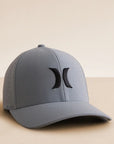 HURLEY | M PHANTOM SHORES HAT | כובע