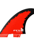 FCS | FCS II MASON HO SIGNATURE TRI FIN SET | חרבות מייסון הו M KS surf ltd