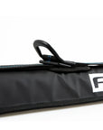 FCS | SINGLE SOFT RACK | גגון לרכב KS surf ltd