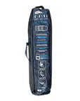 FCS | SINGLE SOFT RACK | גגון לרכב KS surf ltd
