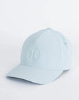 HURLEY | M H2O DRI DEL REY| כובע מצחייה תכלת 911