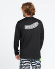 VOLCOM | 2024 STON PISTOL | לייקרה XL X pass