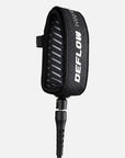 DEFLOW | LEASH HIGH PERFORMANCE KNEE 9FT 7MM | ליש ברך 9 דוגית