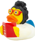 Lilalu ducks | ברווזי גומי קוראת שוקה שלום בע"מ