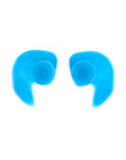 MAD WAVE | EAR PLUGS | אטמים לשחייה דוגית