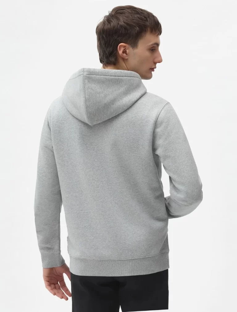 DICKIES | OAKPORT HOODIE | קפוצ'ון אוקפורט וי .אפ ישראל (אפראל) בע"מ