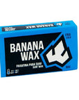 BANANA WAX | שעווה 40 גרם cold 9c - 20c PICO