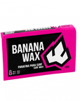 BANANA WAX | שעווה 40 גרם tropical 26c + PICO