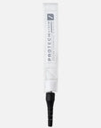 DEFLOW | LEASH HIGH PERFORMANCE KNEE 9FT 7MM | ליש ברך 9 דוגית