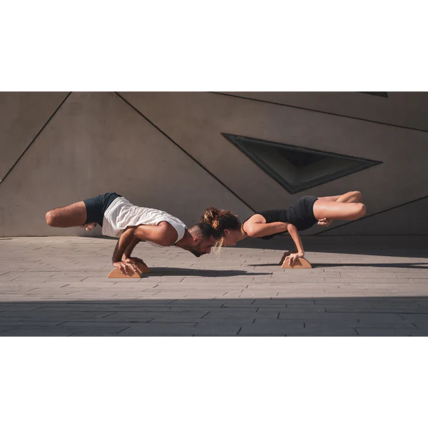 MULA YOGA | MOON BLOCKS MULA YOGA