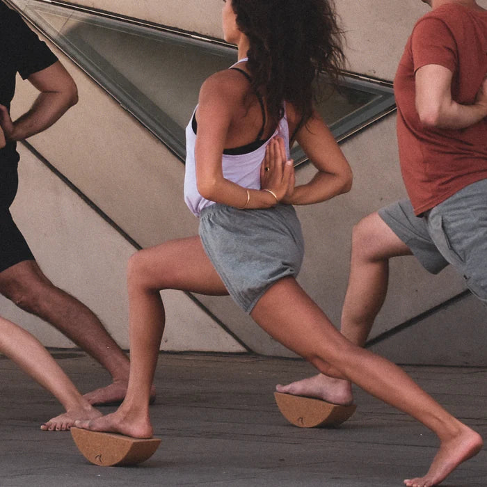 MULA YOGA | MOON BLOCKS MULA YOGA