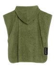 MYSTIC | PONCHO BRAND BABY | פונצ'ו לקטנטנים
