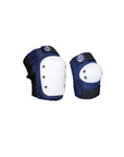 Miller Rider pack | סט מגנים לסקייטבורד Reef Herzliya