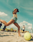 Sun Bum | Soccer Ball | כדורגל וונילה בוקס בע"מ
