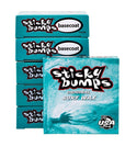 WAX | STICKY BUMPS | שעווה BASECOAT אינטרסרף