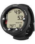 SUUNTO | NOVO BLACK | מחשב צלילה Reef Herzliya